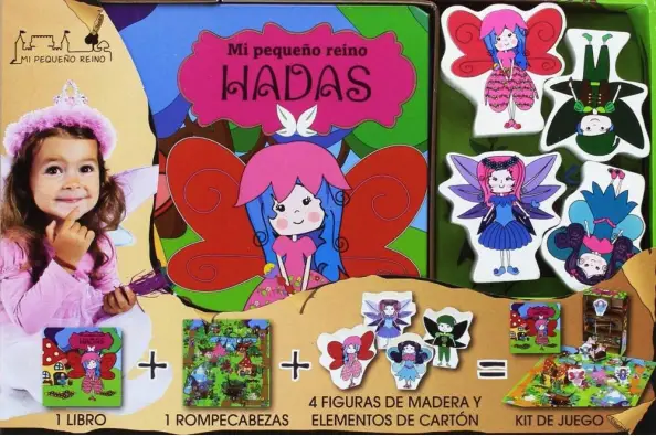 Imagen del producto 9788778847041