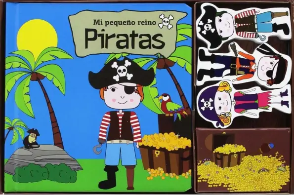 Imagen del producto 9788778847065