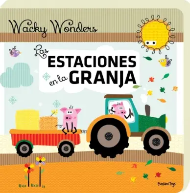 Imagen del producto 9788794216098