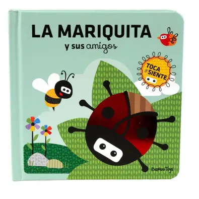 Imagen del producto 9788794216128