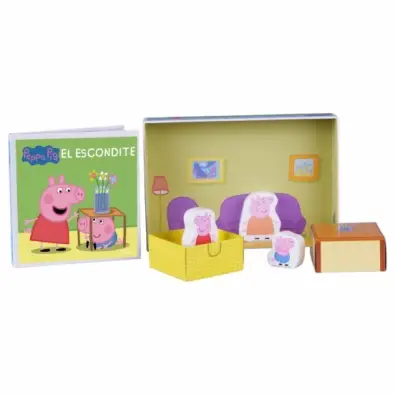 Imagen del producto 9788794216319