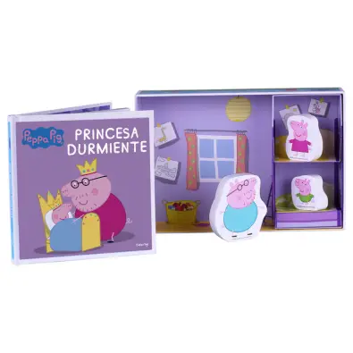 Imagen del producto 9788794216326