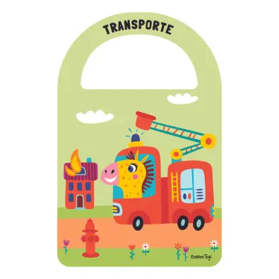 Imagen del producto 9788794216524