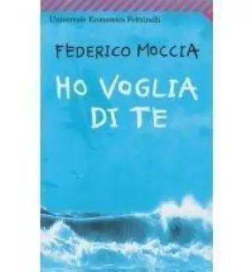 Imagen del producto 9788807720352-44115