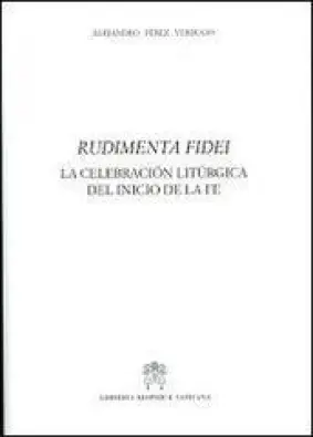 Imagen del producto 9788820991036