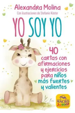 Imagen del producto 9788828521594