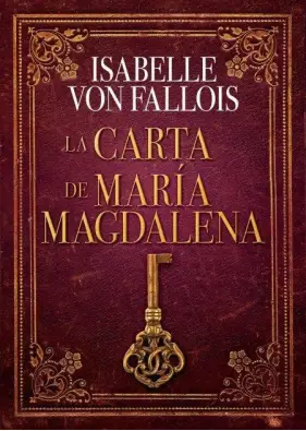 Imagen del producto 9788828521617