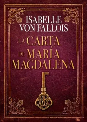 Imagen del producto 9788828521617