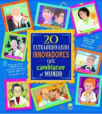 Imagen del producto 9788831281164