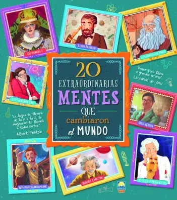 Imagen del producto 9788831281171