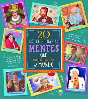 Imagen del producto 9788831281171