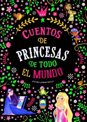Imagen del producto 9788831281195