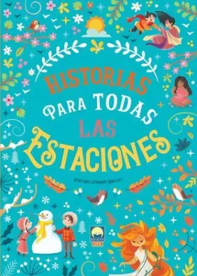 Imagen del producto 9788831281218