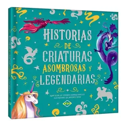 Imagen del producto 9788831281263