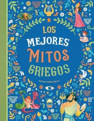 Imagen del producto 9788831281393