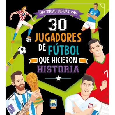 Imagen del producto 9788831281515