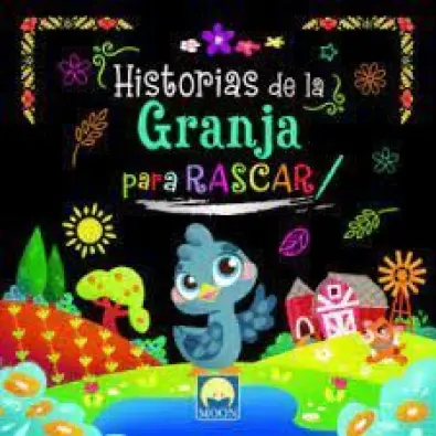 Imagen del producto 9788831281546