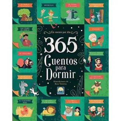 Imagen del producto 9788831281560