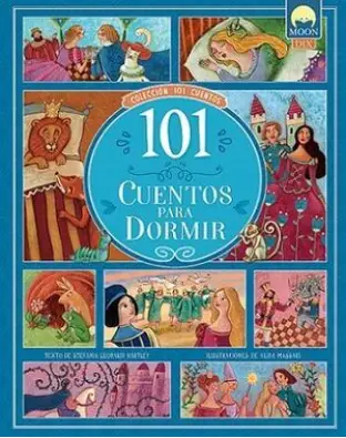 Imagen del producto 9788831281638