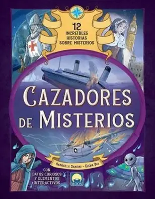 Imagen del producto 9788831281751