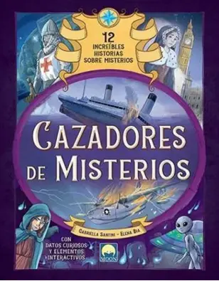 Imagen del producto 9788831281751