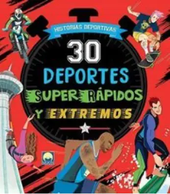 Imagen del producto 9788831281775