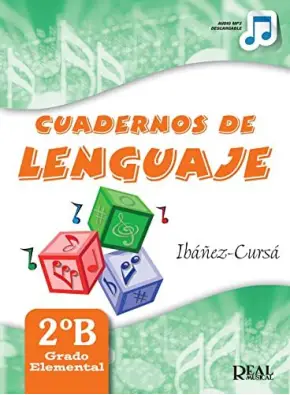 Imagen del producto 9788850710232