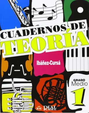 Imagen del producto 9788850710256