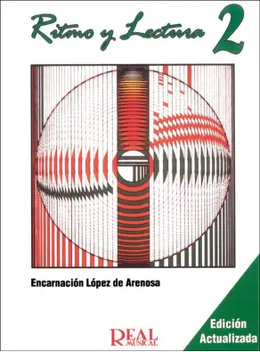 Imagen del producto 9788850710461