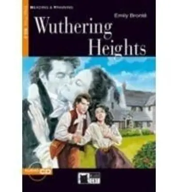 Imagen del producto 9788853003249