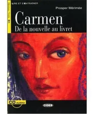 Imagen del producto 9788853003546