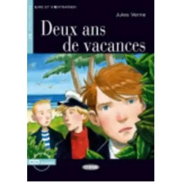 Imagen del producto 9788853007919