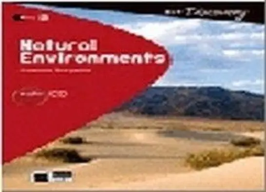 Imagen del producto 9788853009944
