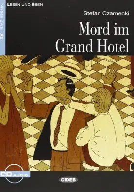 Imagen del producto 9788853013385