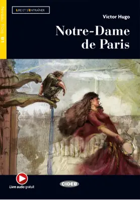 Imagen del producto 9788853016379