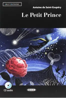 Imagen del producto 9788853016393