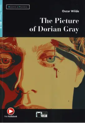 Imagen del producto 9788853019394