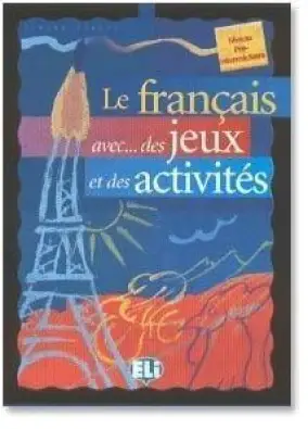 Imagen del producto 9788853600028