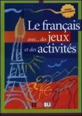 Imagen del producto 9788853600035