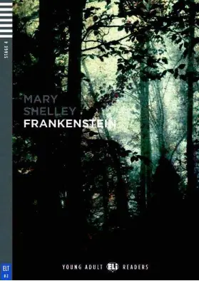 Imagen del producto 9788853605054