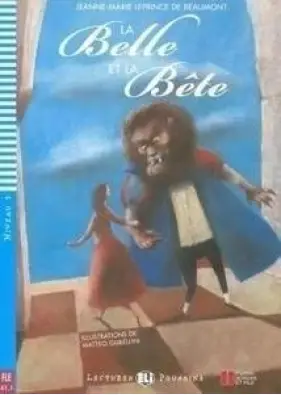 Imagen del producto 9788853607706