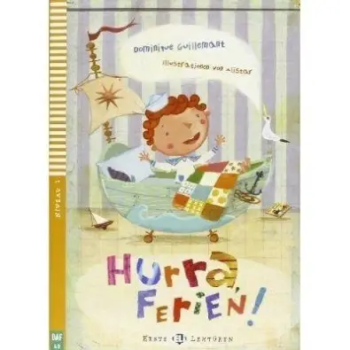 Imagen del producto 9788853614803