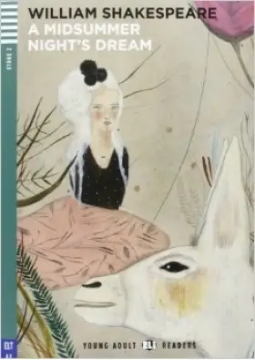 Imagen del producto 9788853615909