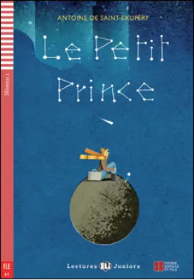 Imagen del producto 9788853620132