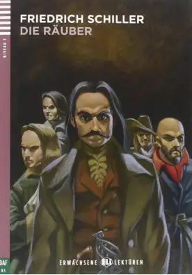 Imagen del producto 9788853620286