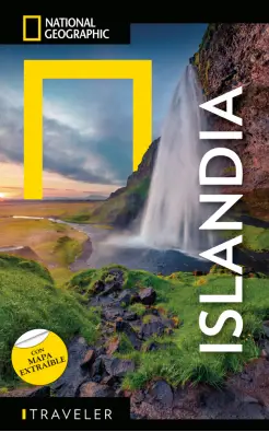 Imagen del producto 9788854055070