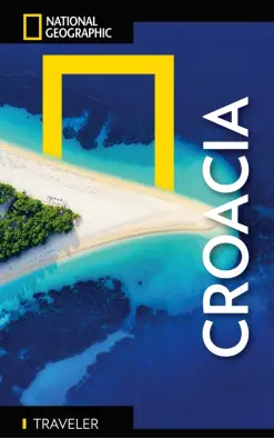 Imagen del producto 9788854055087