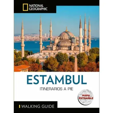 Imagen del producto 9788854055094