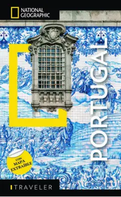 Imagen del producto 9788854057777