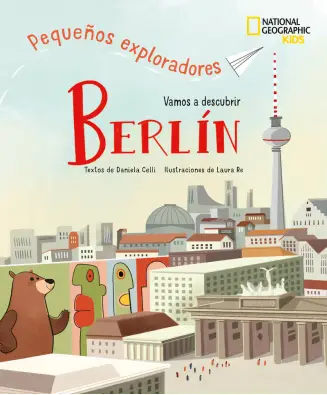 Imagen del producto 9788854057906